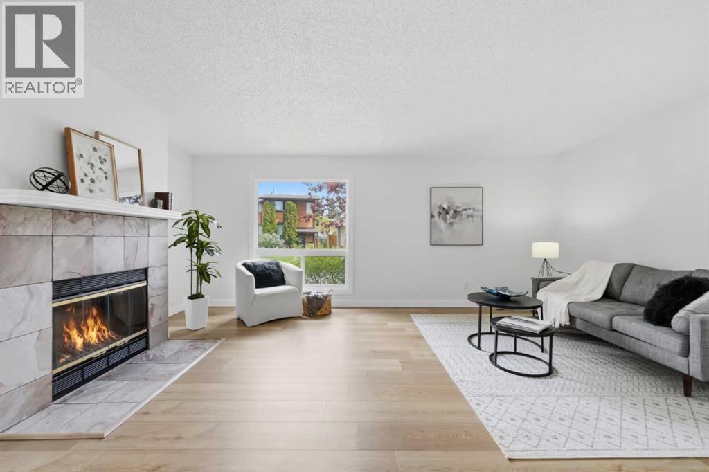 85 Cedarwood Hill SW, Calgary, Alberta  T2W 3H4 - Photo 2 - A2313508
