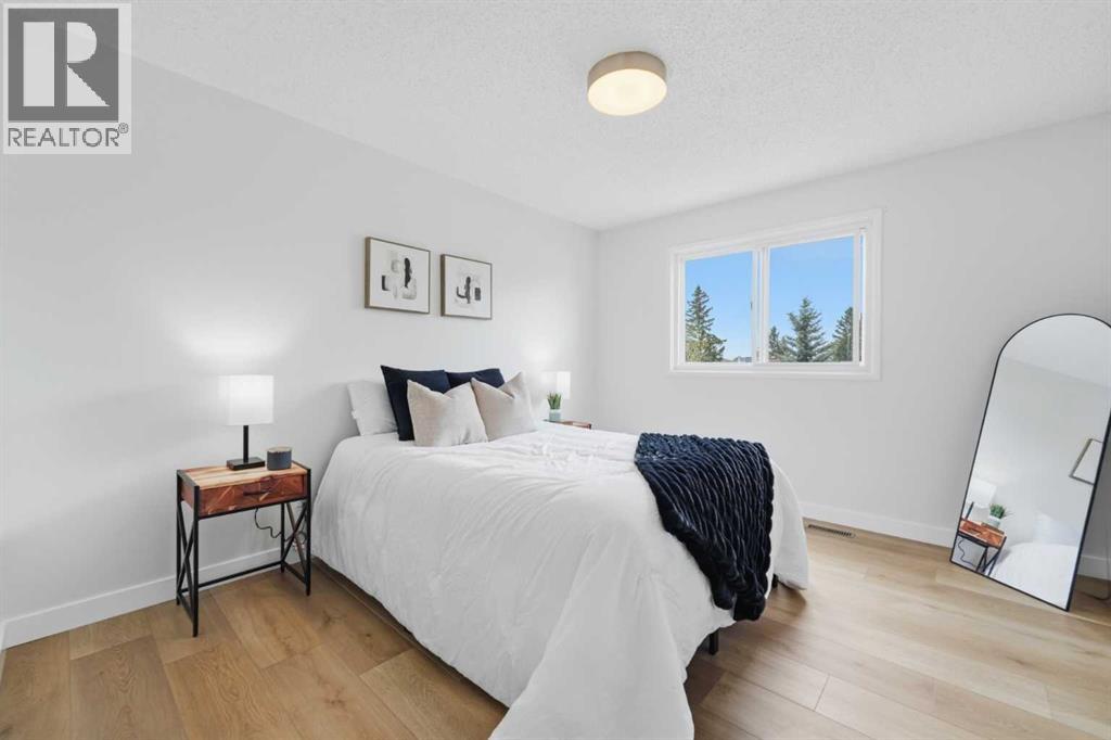 85 Cedarwood Hill SW, Calgary, Alberta  T2W 3H4 - Photo 24 - A2313508