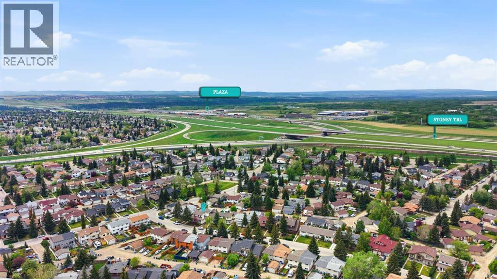 85 Cedarwood Hill SW, Calgary, Alberta  T2W 3H4 - Photo 39 - A2313508