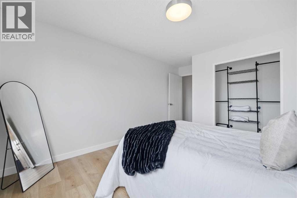 85 Cedarwood Hill SW, Calgary, Alberta  T2W 3H4 - Photo 25 - A2313508