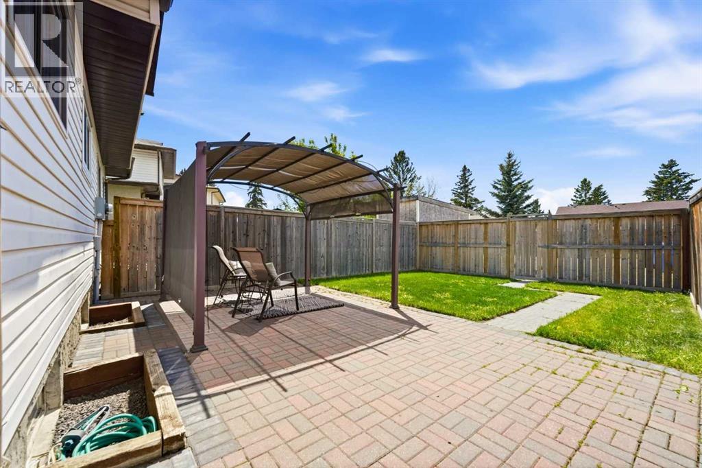 85 Cedarwood Hill SW, Calgary, Alberta  T2W 3H4 - Photo 30 - A2313508