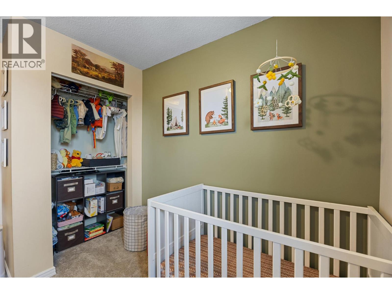 1282 Highridge Drive, Kamloops, British Columbia  V2C 5G6 - Photo 25 - 10355403