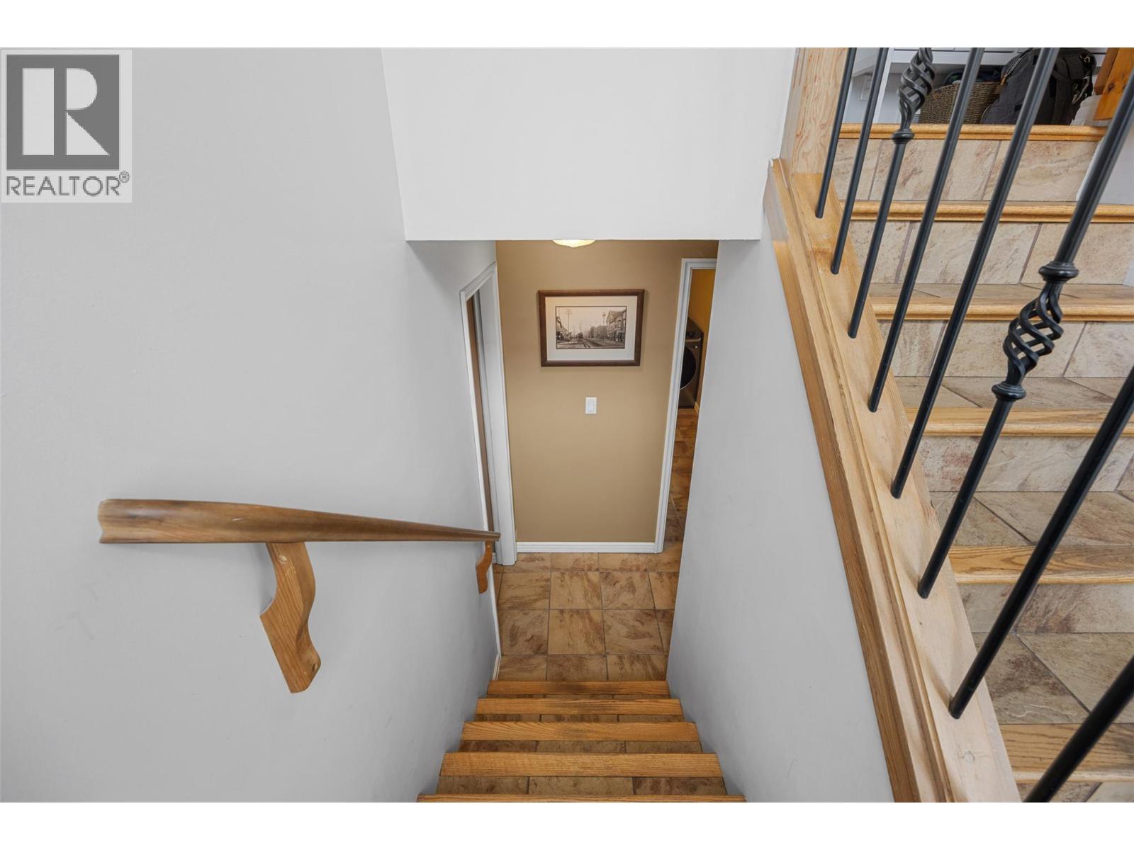 1282 Highridge Drive, Kamloops, British Columbia  V2C 5G6 - Photo 27 - 10355403