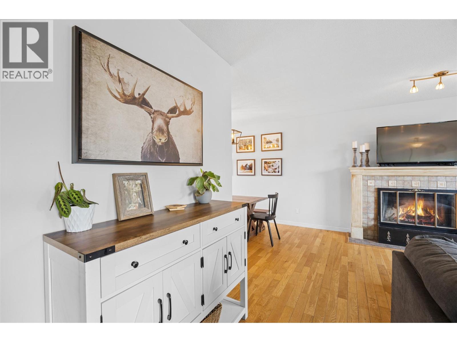 1282 Highridge Drive, Kamloops, British Columbia  V2C 5G6 - Photo 6 - 10355403