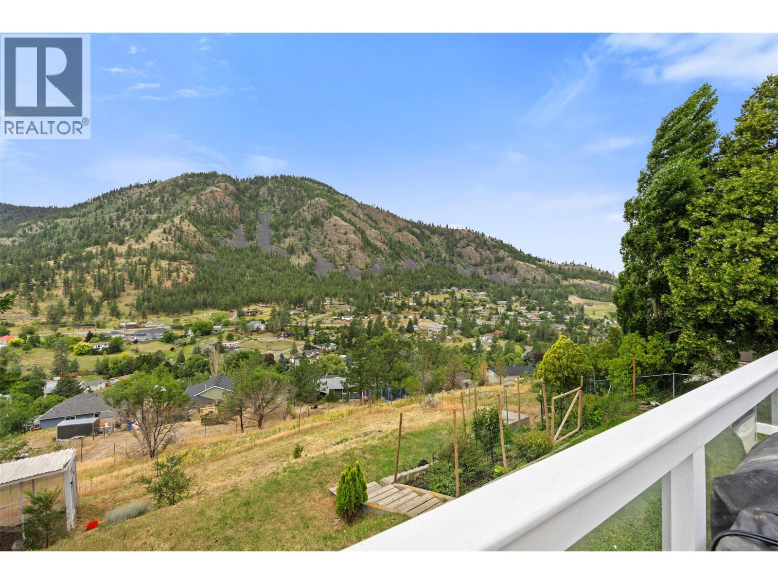 1282 Highridge Drive, Kamloops, British Columbia  V2C 5G6 - Photo 18 - 10355403