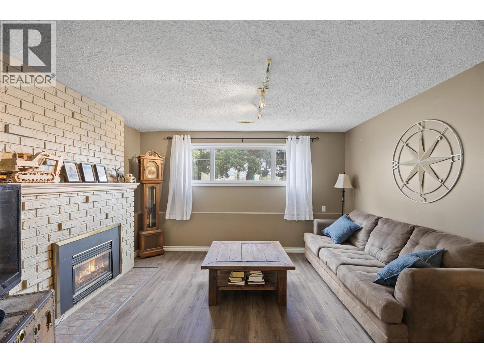 1282 Highridge Drive, Kamloops, British Columbia  V2C 5G6 - Photo 33 - 10355403