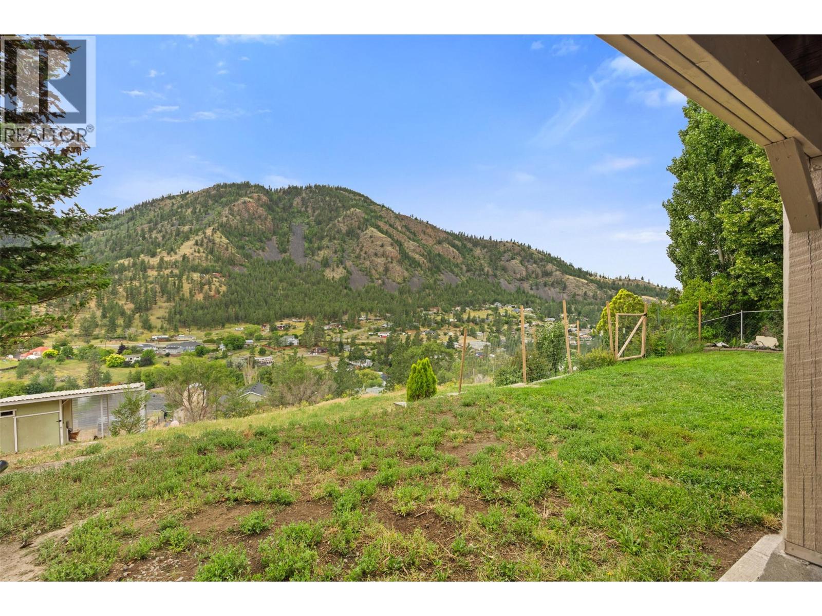 1282 Highridge Drive, Kamloops, British Columbia  V2C 5G6 - Photo 41 - 10355403