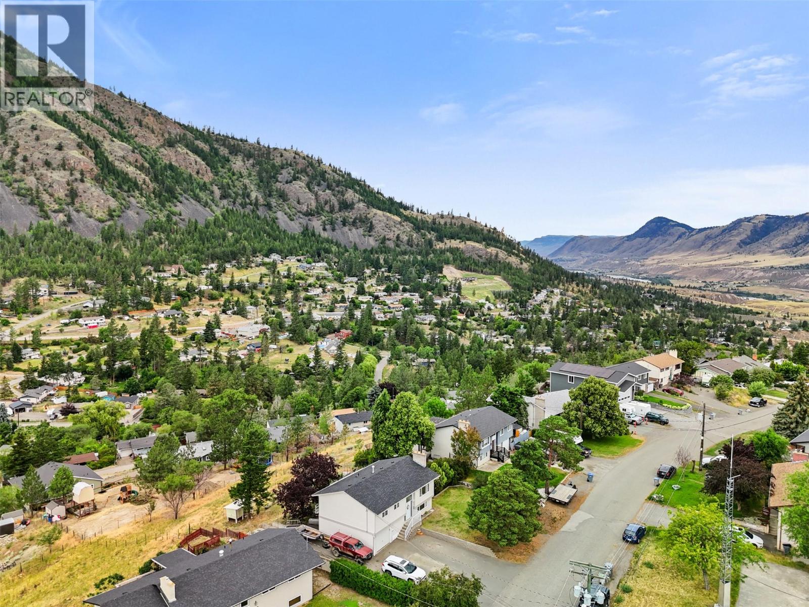 1282 Highridge Drive, Kamloops, British Columbia  V2C 5G6 - Photo 60 - 10355403