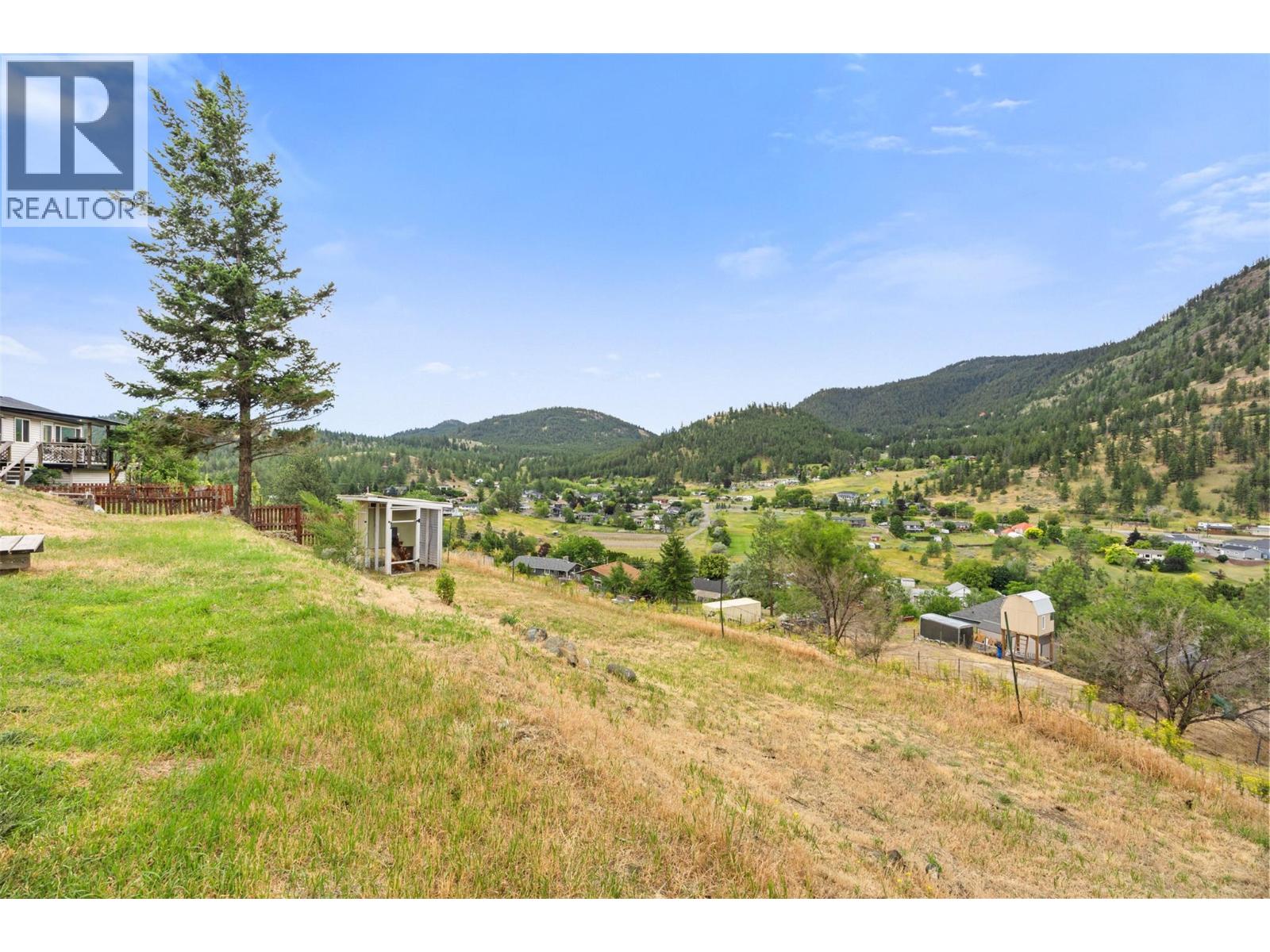 1282 Highridge Drive, Kamloops, British Columbia  V2C 5G6 - Photo 45 - 10355403