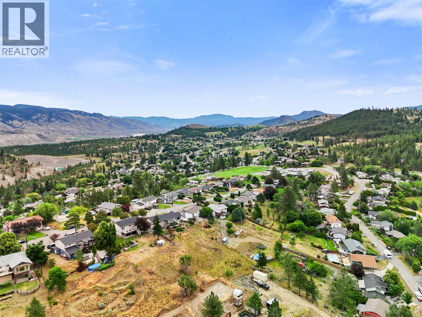 1282 Highridge Drive, Kamloops, British Columbia  V2C 5G6 - Photo 56 - 10355403