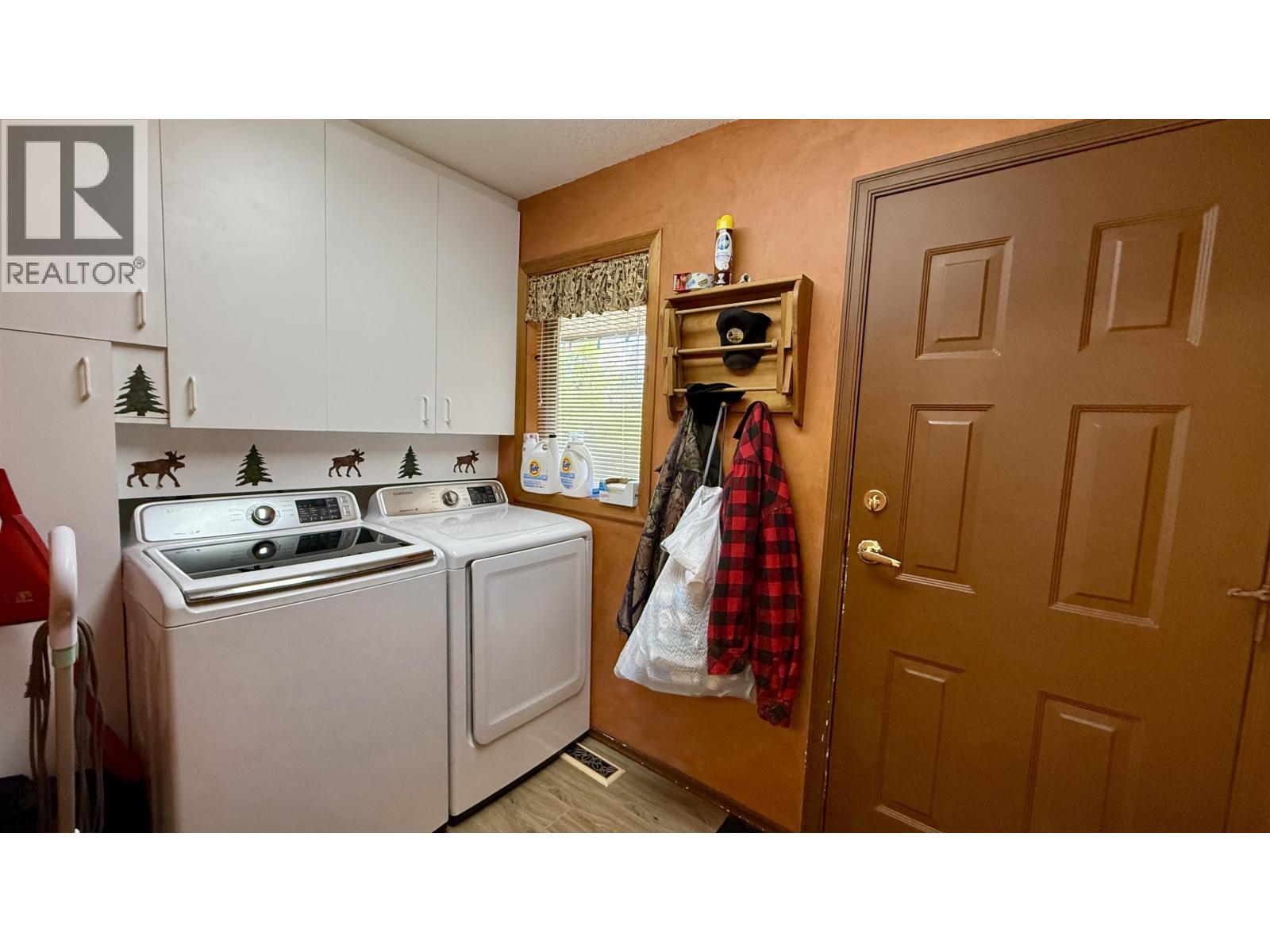 7364 Watch Lake Road, Lone Butte, British Columbia  V0K 1X0 - Photo 11 - R3129615