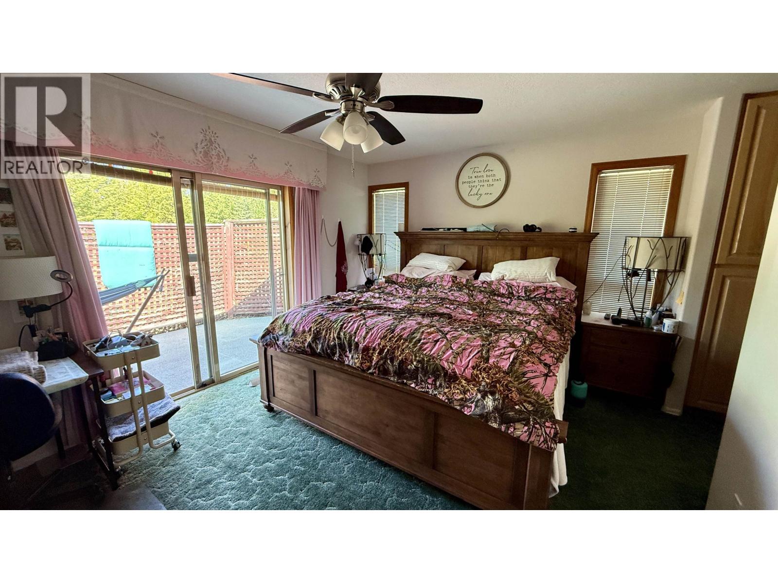 7364 Watch Lake Road, Lone Butte, British Columbia  V0K 1X0 - Photo 13 - R3129615