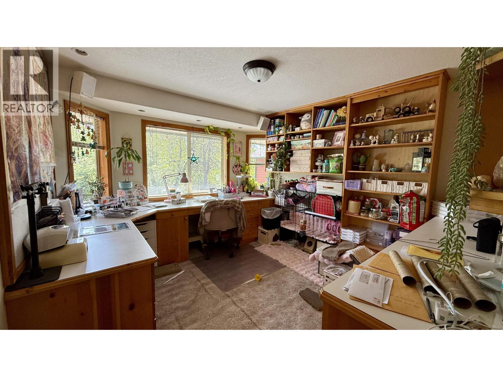 7364 Watch Lake Road, Lone Butte, British Columbia  V0K 1X0 - Photo 15 - R3129615