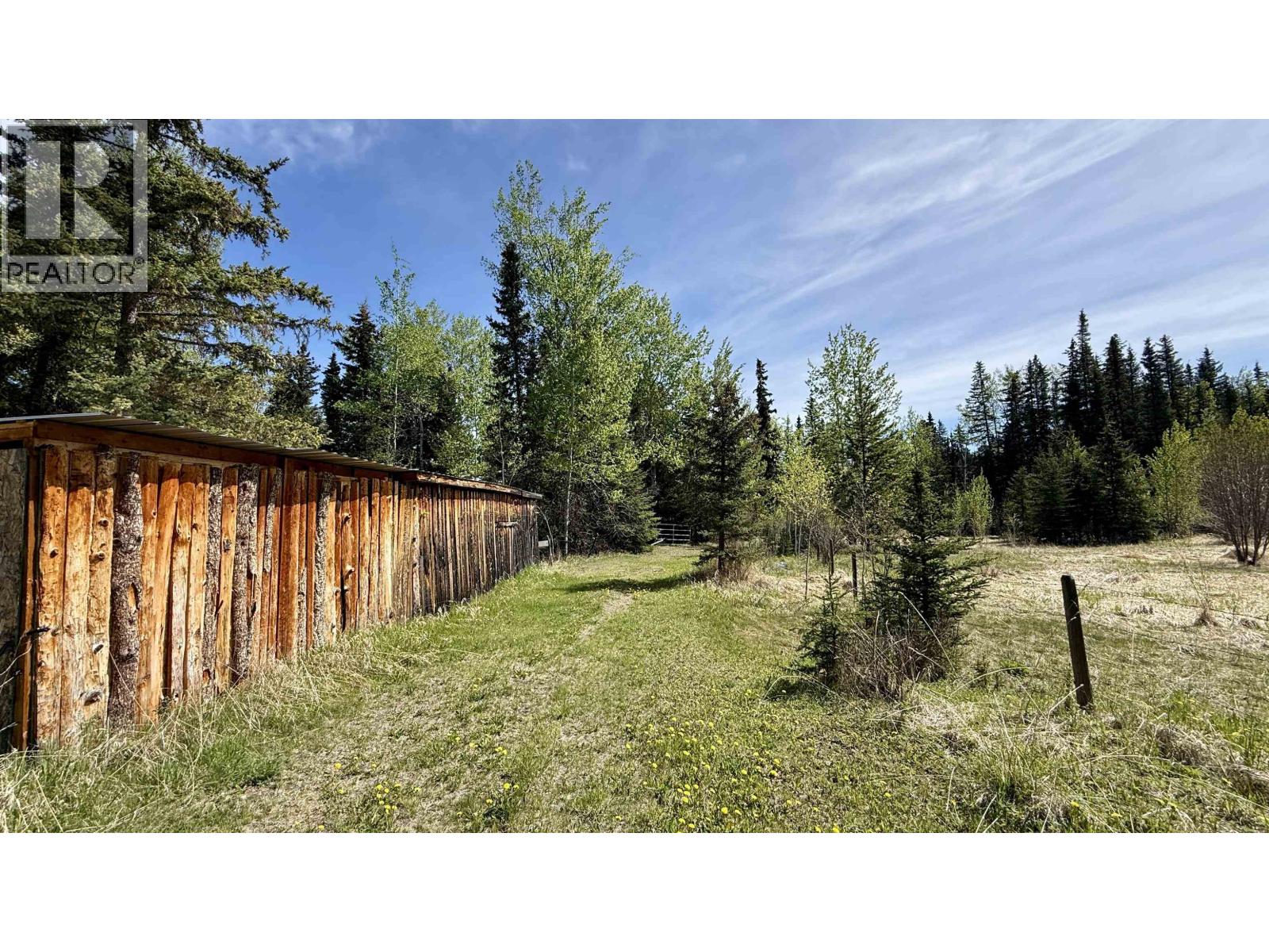 7364 Watch Lake Road, Lone Butte, British Columbia  V0K 1X0 - Photo 17 - R3129615