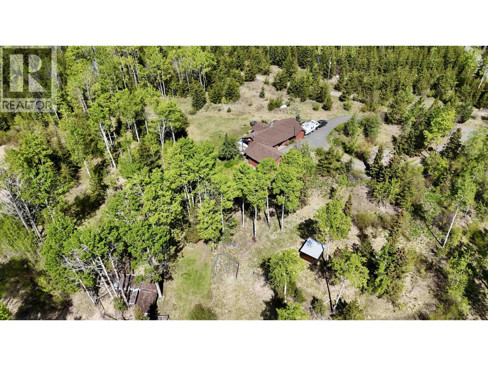 7364 Watch Lake Road, Lone Butte, British Columbia  V0K 1X0 - Photo 18 - R3129615