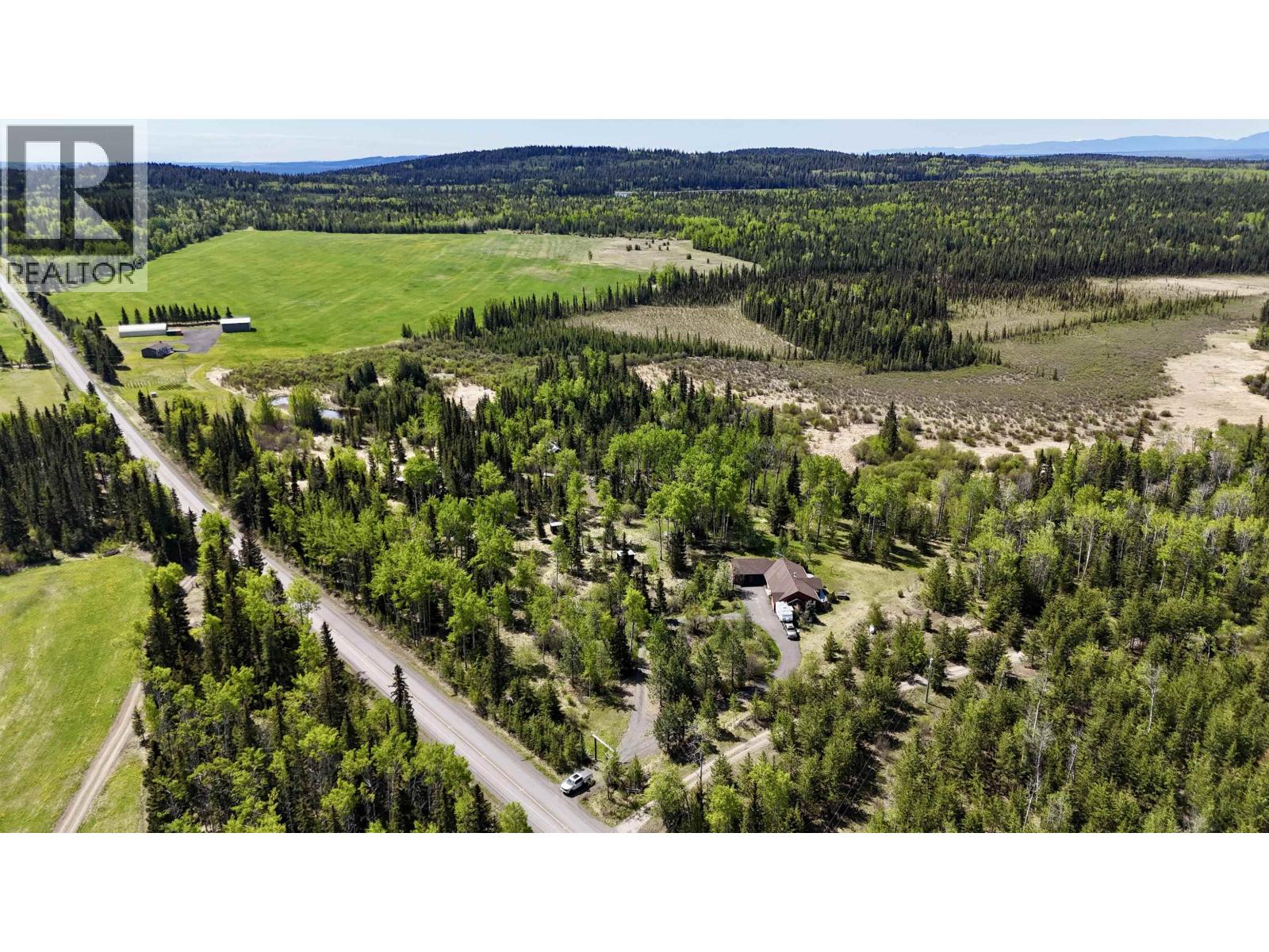 7364 Watch Lake Road, Lone Butte, British Columbia  V0K 1X0 - Photo 19 - R3129615