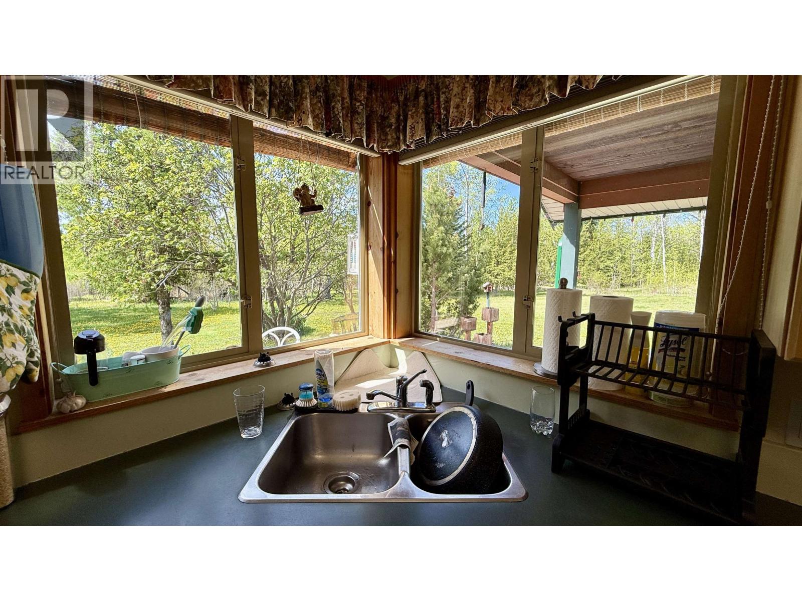 7364 Watch Lake Road, Lone Butte, British Columbia  V0K 1X0 - Photo 20 - R3129615