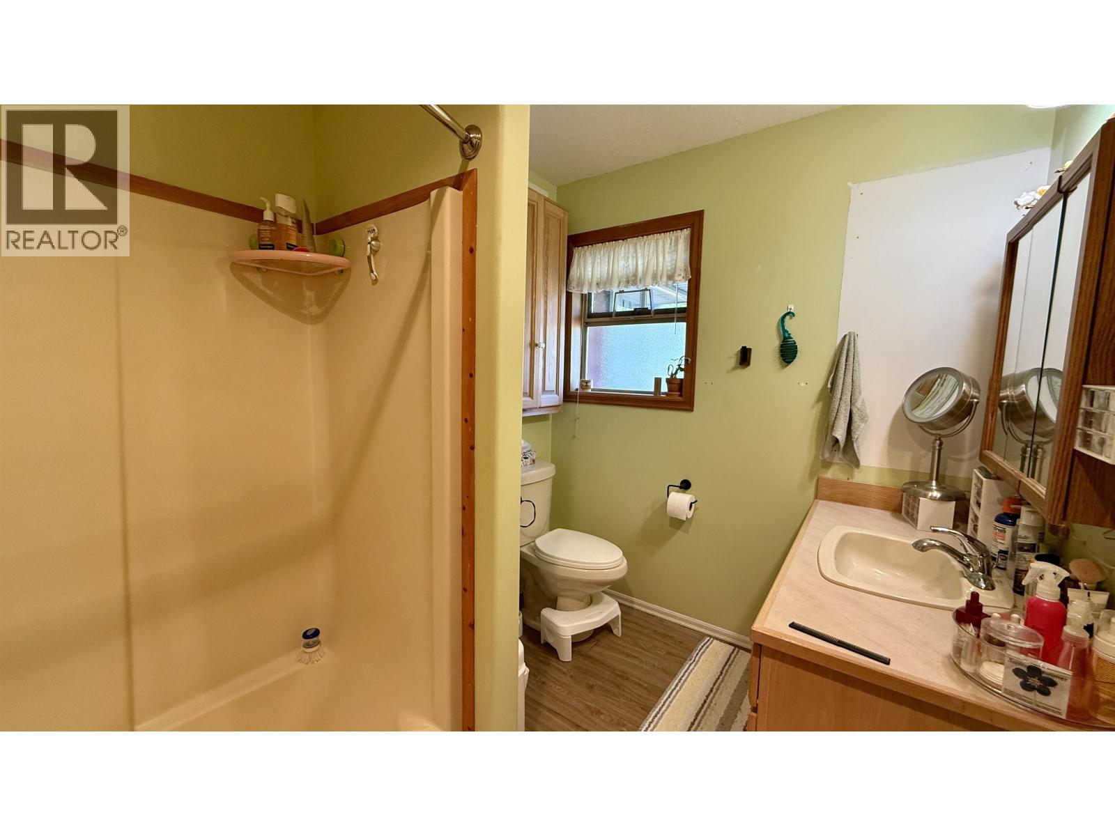 7364 Watch Lake Road, Lone Butte, British Columbia  V0K 1X0 - Photo 21 - R3129615