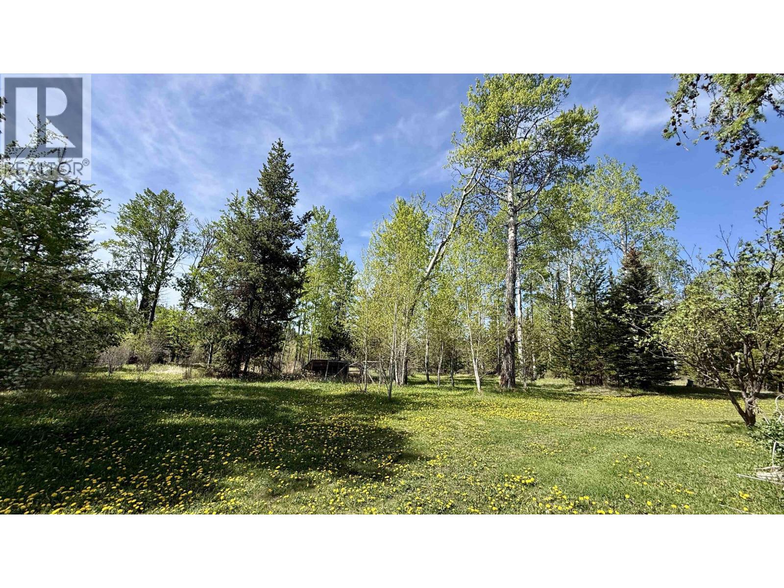 7364 Watch Lake Road, Lone Butte, British Columbia  V0K 1X0 - Photo 23 - R3129615