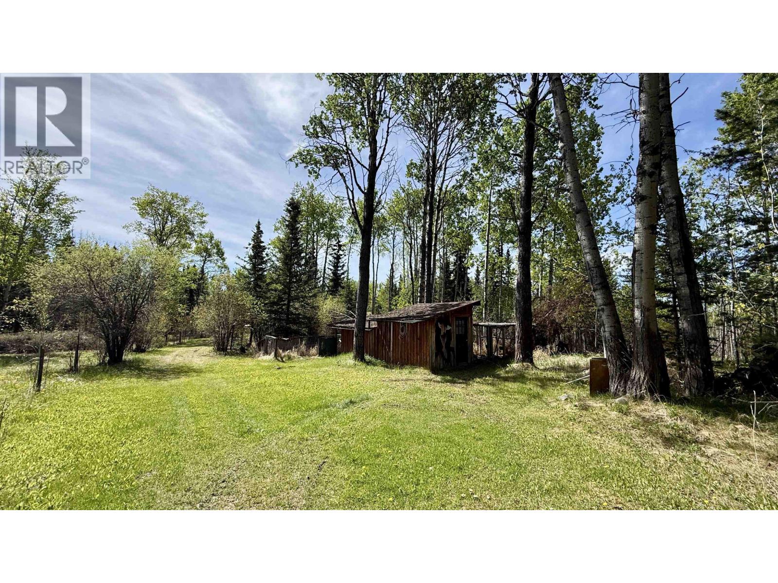7364 Watch Lake Road, Lone Butte, British Columbia  V0K 1X0 - Photo 24 - R3129615