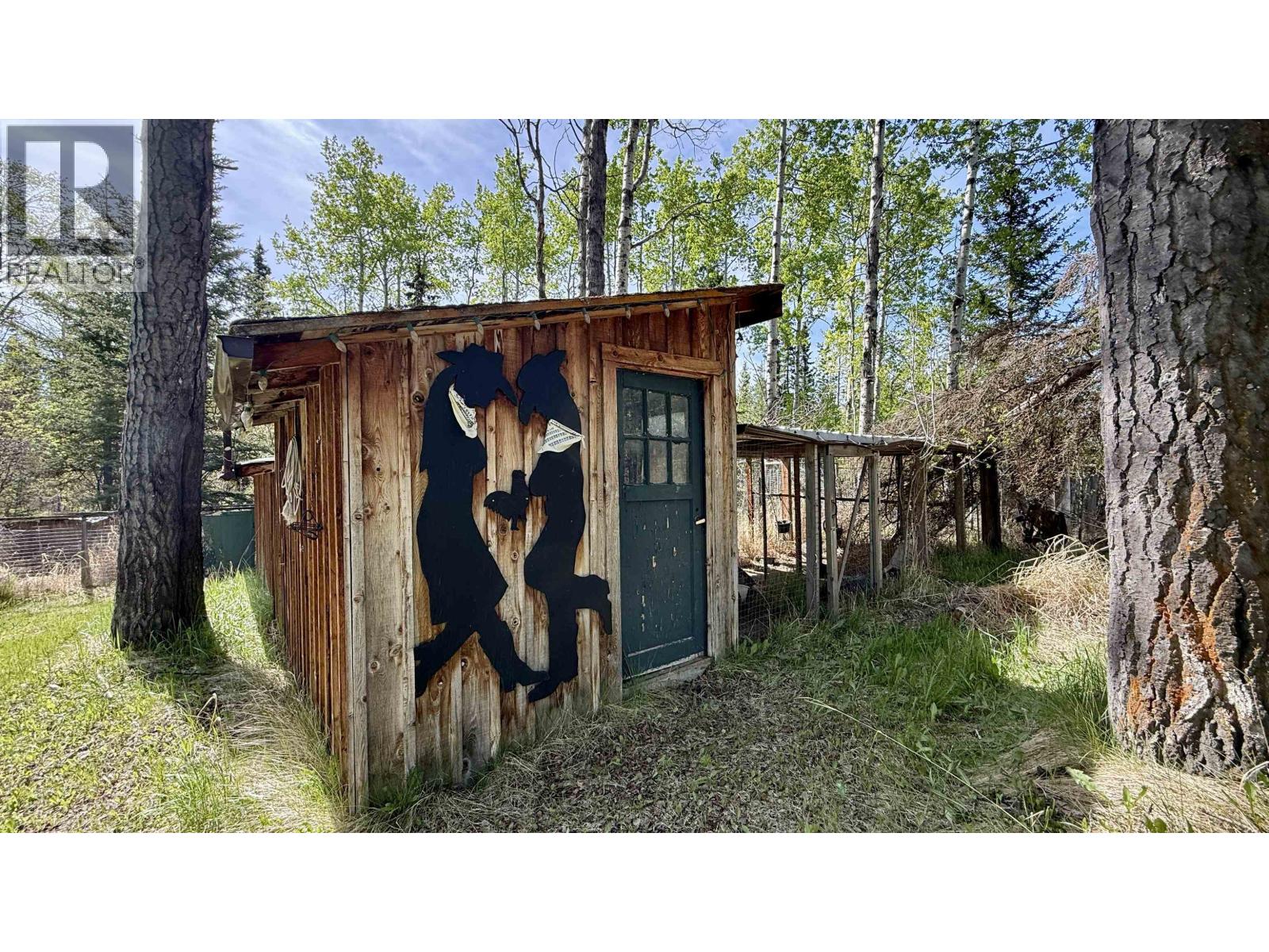 7364 Watch Lake Road, Lone Butte, British Columbia  V0K 1X0 - Photo 25 - R3129615