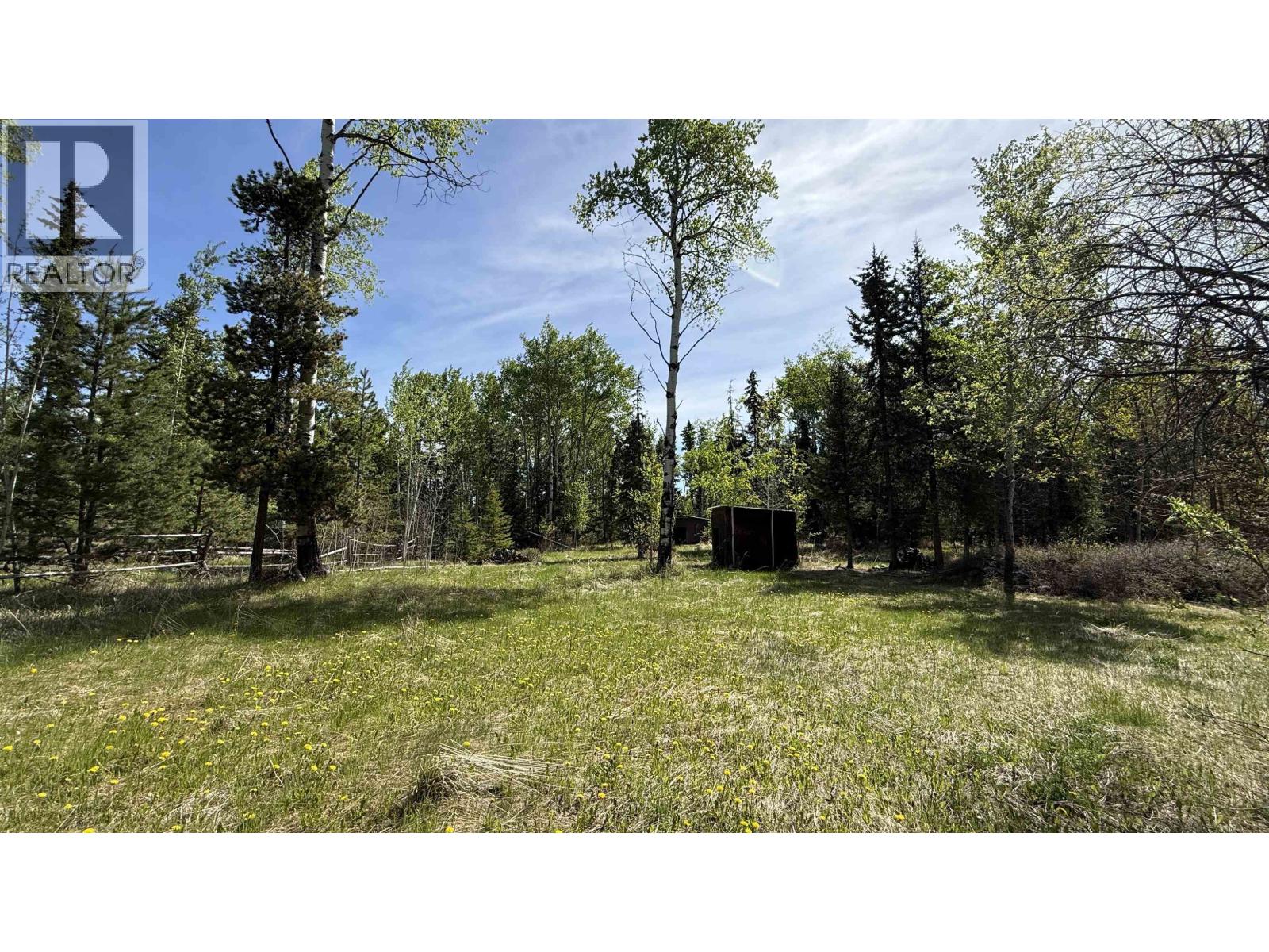 7364 Watch Lake Road, Lone Butte, British Columbia  V0K 1X0 - Photo 26 - R3129615