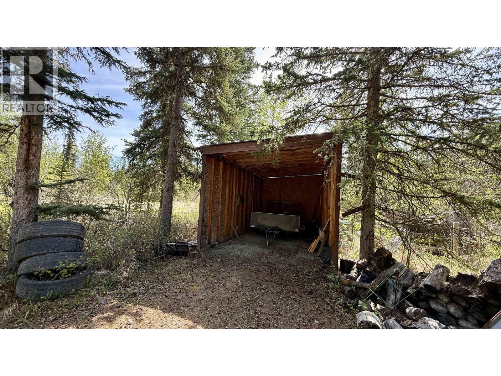 7364 Watch Lake Road, Lone Butte, British Columbia  V0K 1X0 - Photo 27 - R3129615