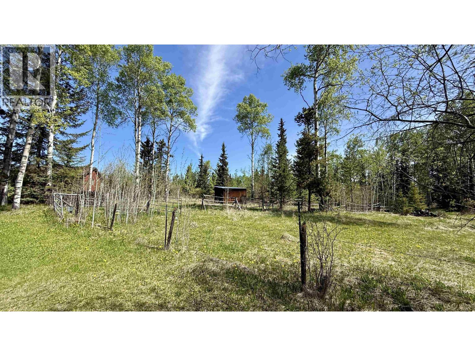 7364 Watch Lake Road, Lone Butte, British Columbia  V0K 1X0 - Photo 28 - R3129615