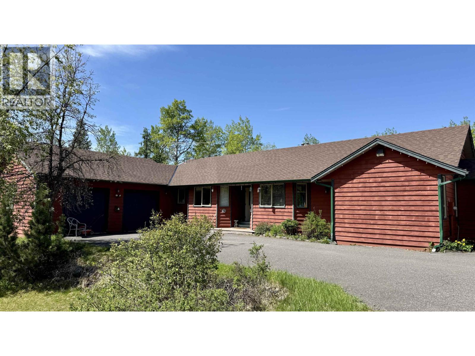 7364 Watch Lake Road, Lone Butte, British Columbia  V0K 1X0 - Photo 29 - R3129615