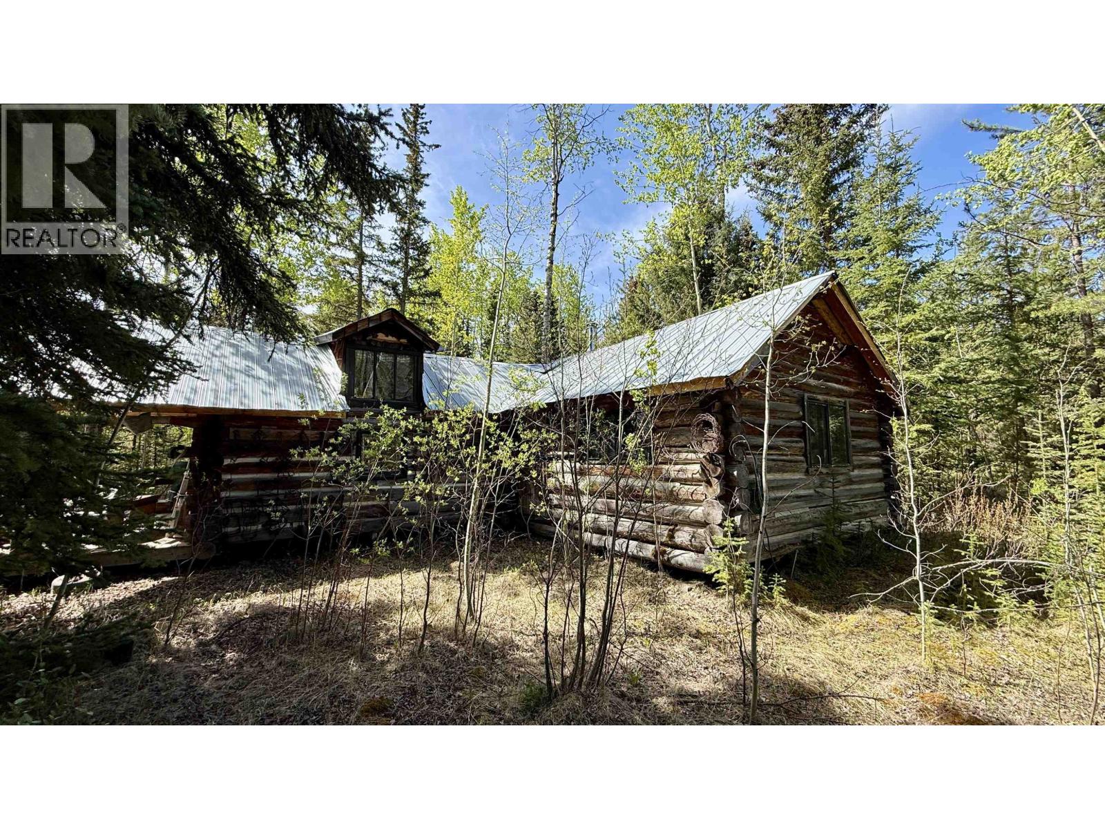 7364 Watch Lake Road, Lone Butte, British Columbia  V0K 1X0 - Photo 30 - R3129615