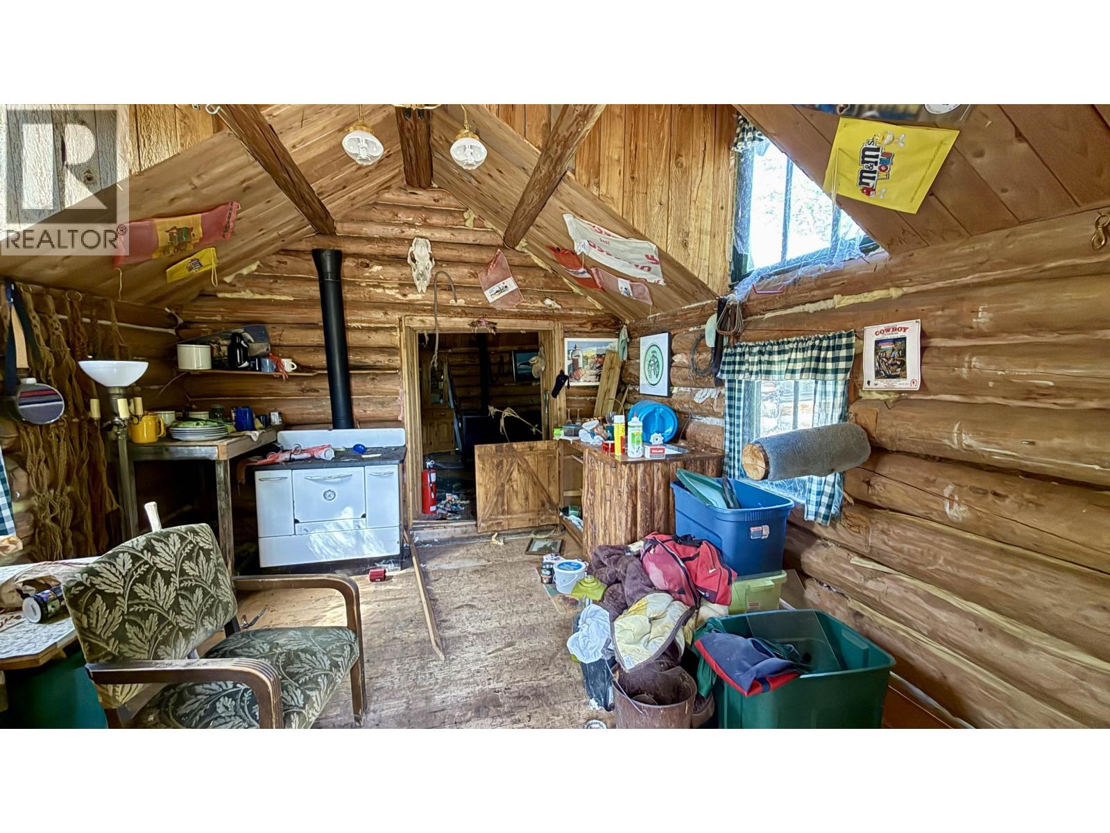7364 Watch Lake Road, Lone Butte, British Columbia  V0K 1X0 - Photo 32 - R3129615