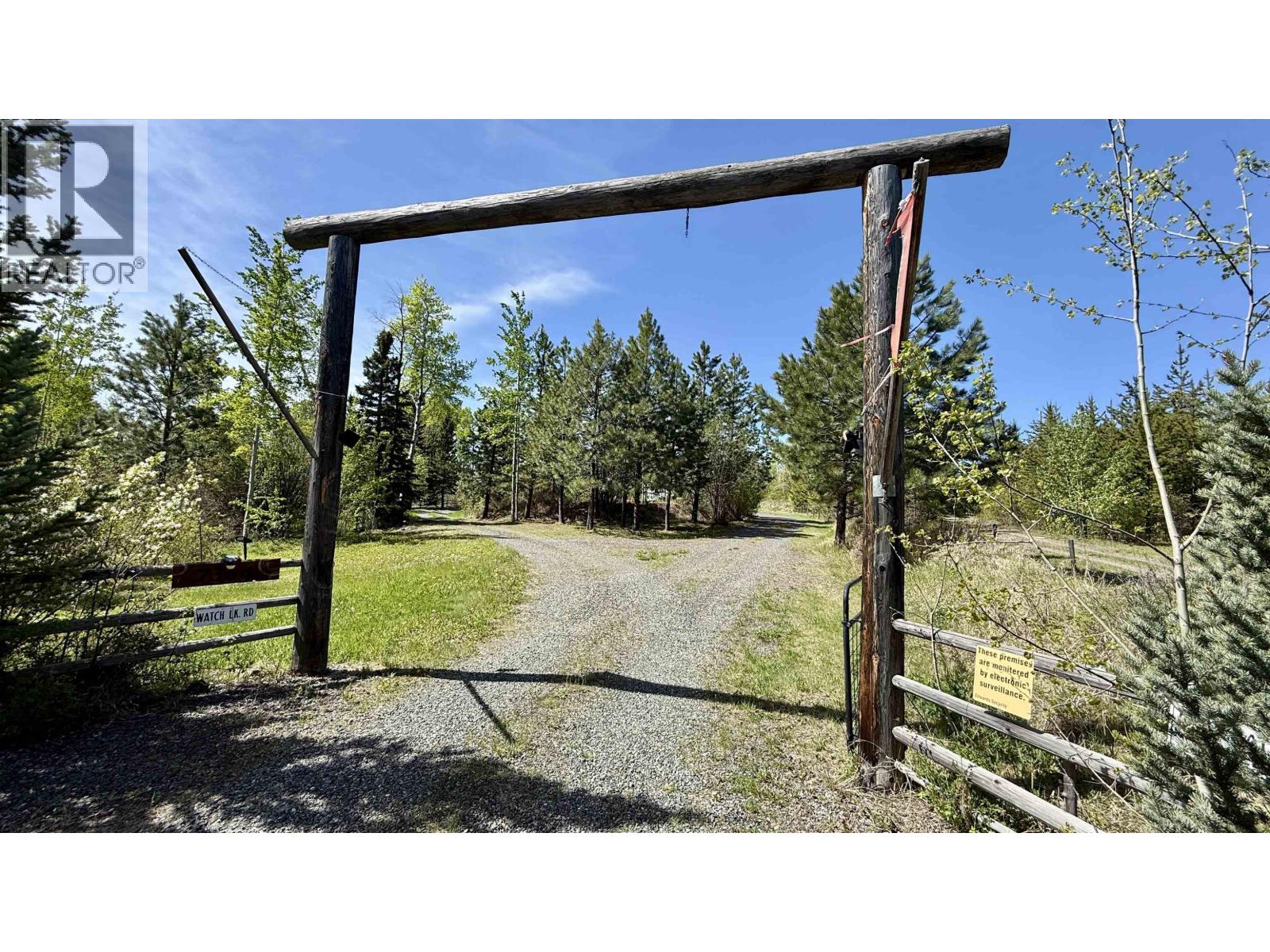 7364 Watch Lake Road, Lone Butte, British Columbia  V0K 1X0 - Photo 33 - R3129615