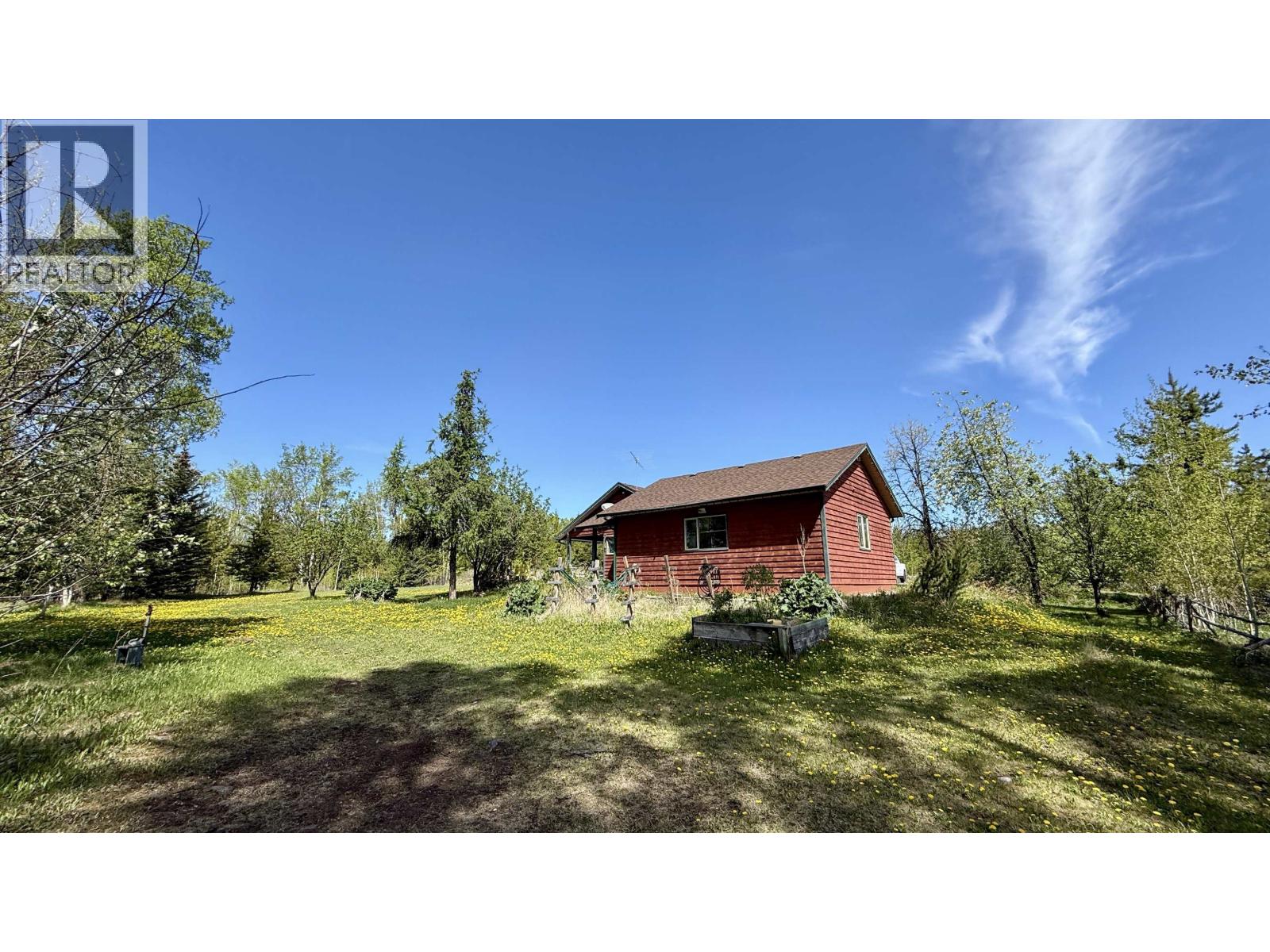 7364 Watch Lake Road, Lone Butte, British Columbia  V0K 1X0 - Photo 34 - R3129615