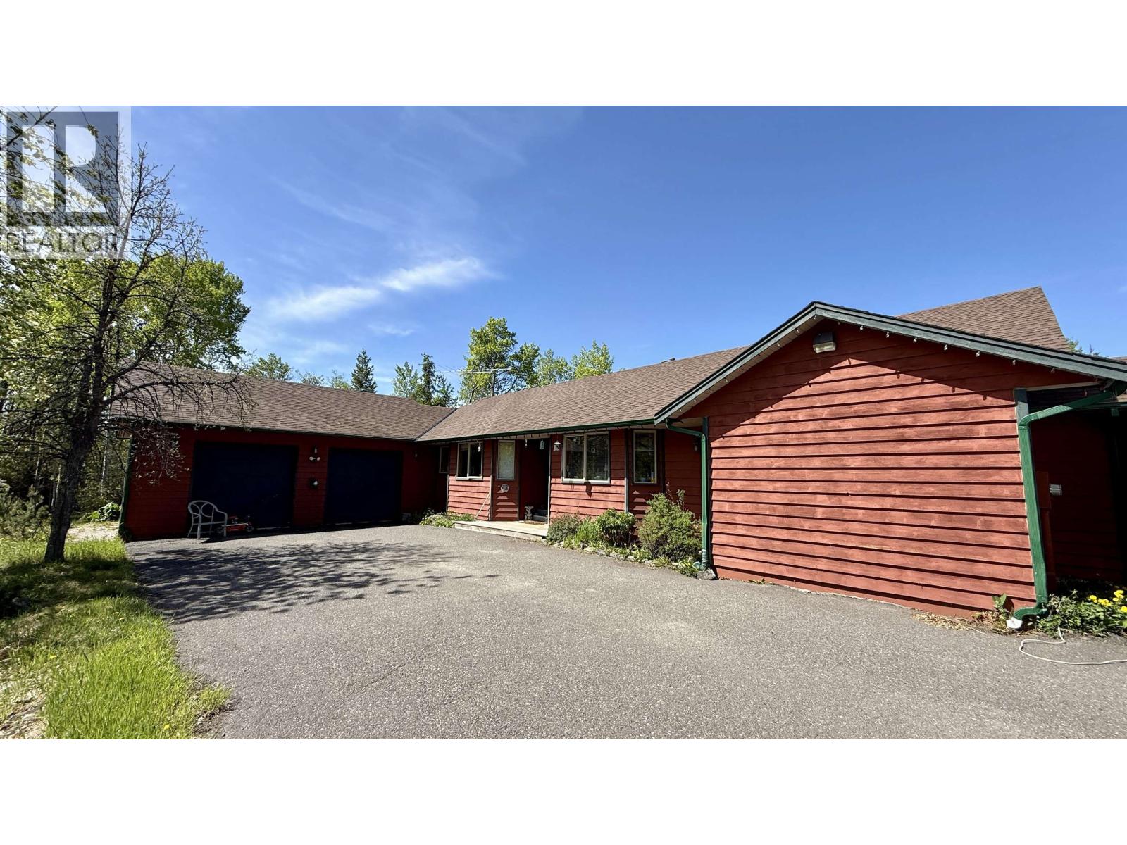 7364 Watch Lake Road, Lone Butte, British Columbia  V0K 1X0 - Photo 36 - R3129615