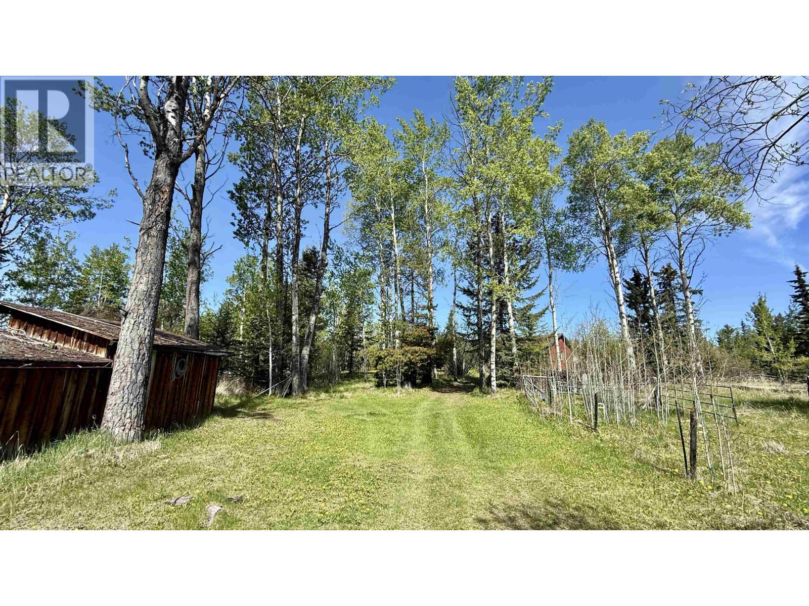 7364 Watch Lake Road, Lone Butte, British Columbia  V0K 1X0 - Photo 4 - R3129615