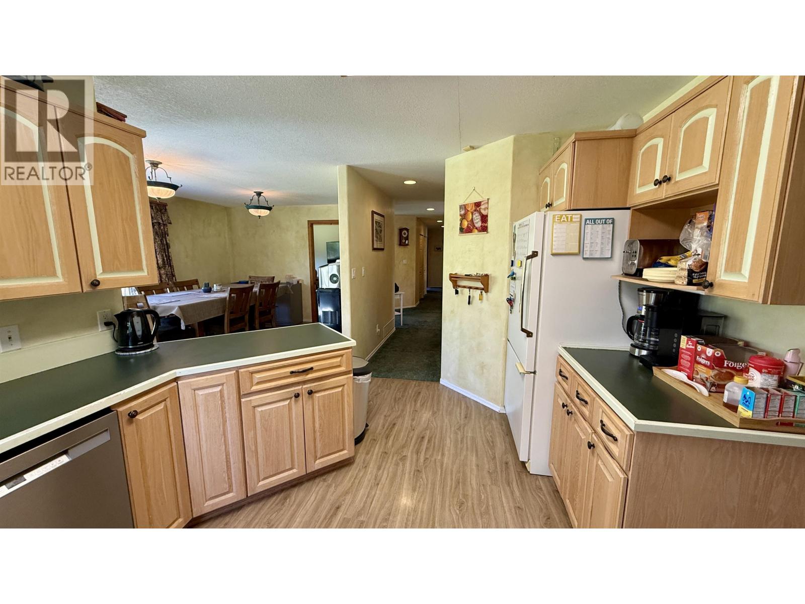 7364 Watch Lake Road, Lone Butte, British Columbia  V0K 1X0 - Photo 9 - R3129615