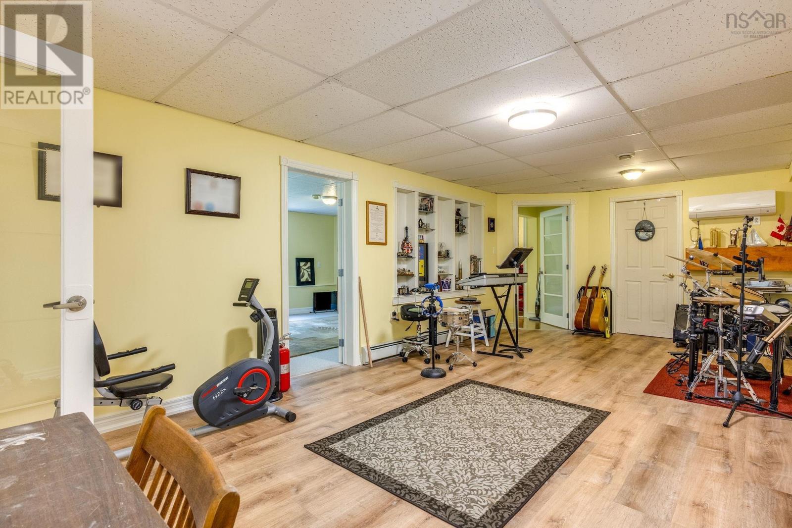 21 Anna Court, Wilmot, Nova Scotia  B0P 1R0 - Photo 22 - 202612533