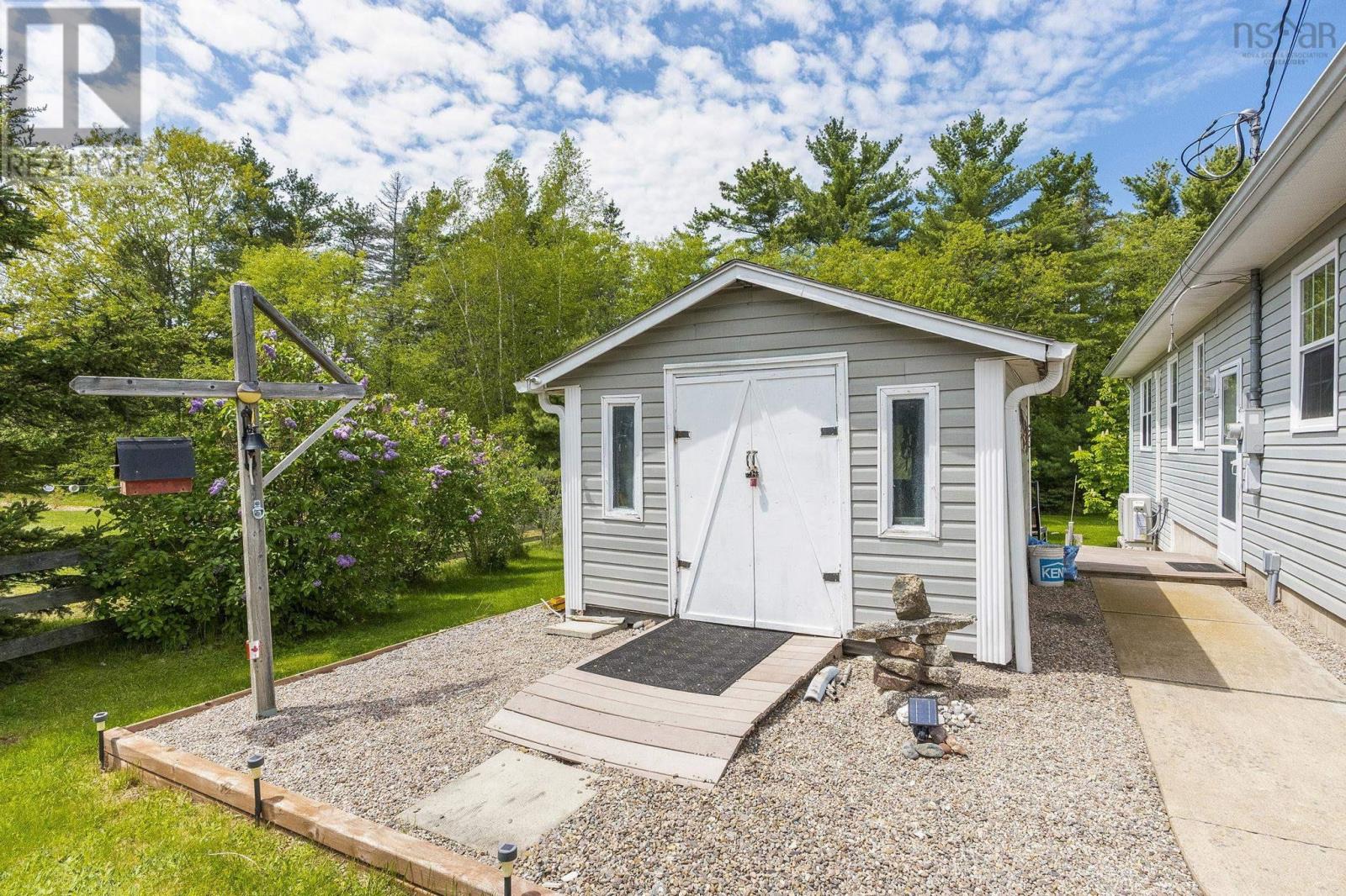 21 Anna Court, Wilmot, Nova Scotia  B0P 1R0 - Photo 31 - 202612533