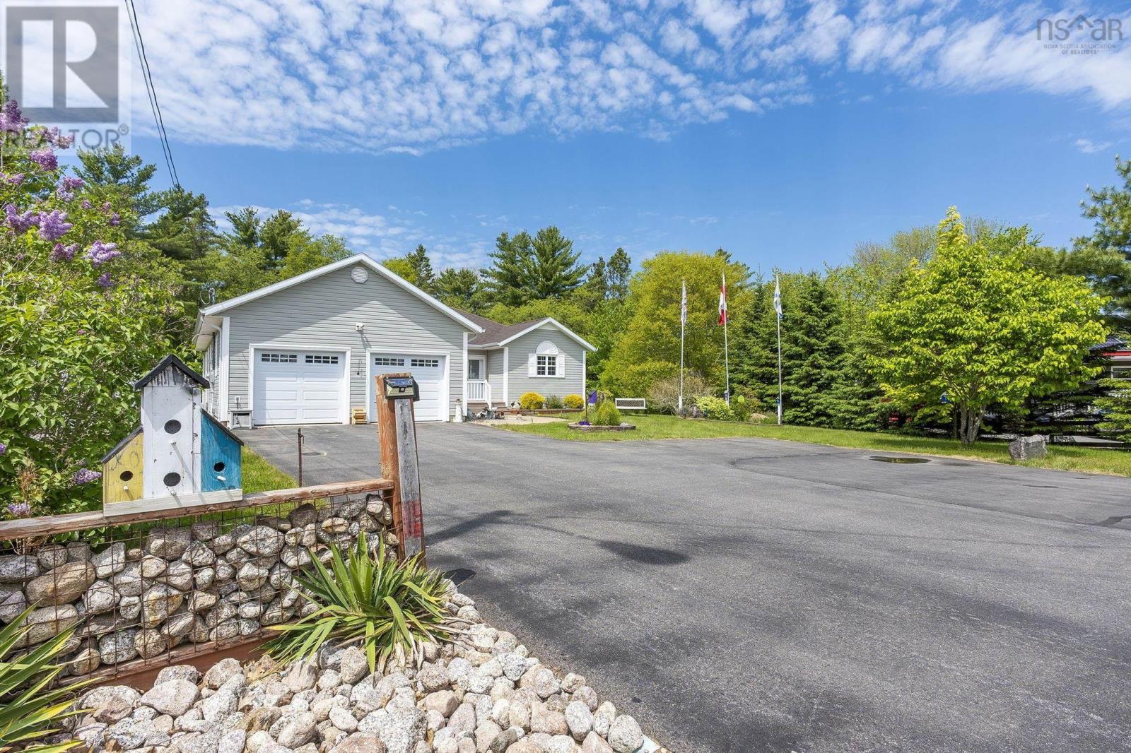 21 Anna Court, Wilmot, Nova Scotia  B0P 1R0 - Photo 38 - 202612533