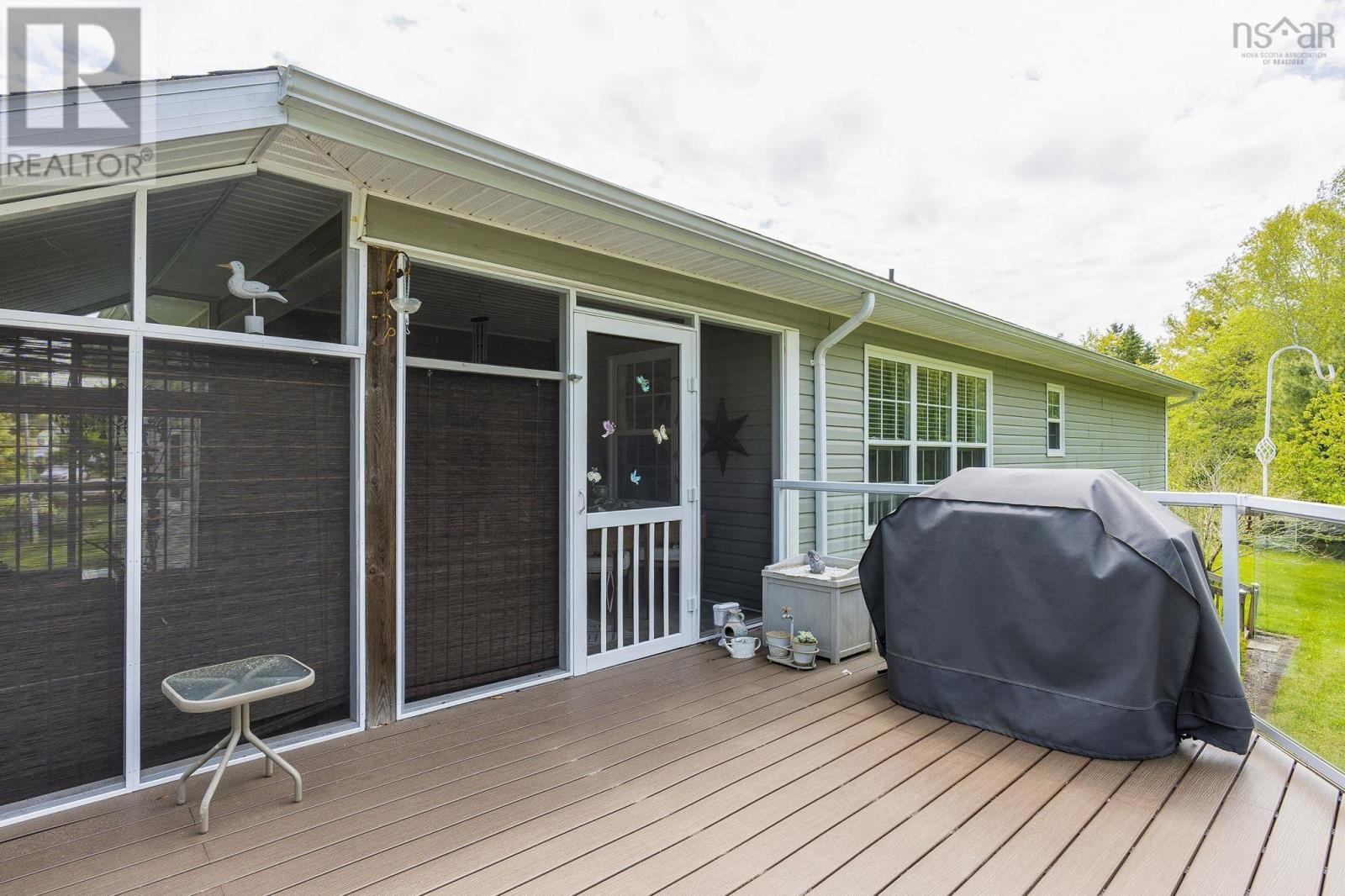 21 Anna Court, Wilmot, Nova Scotia  B0P 1R0 - Photo 34 - 202612533