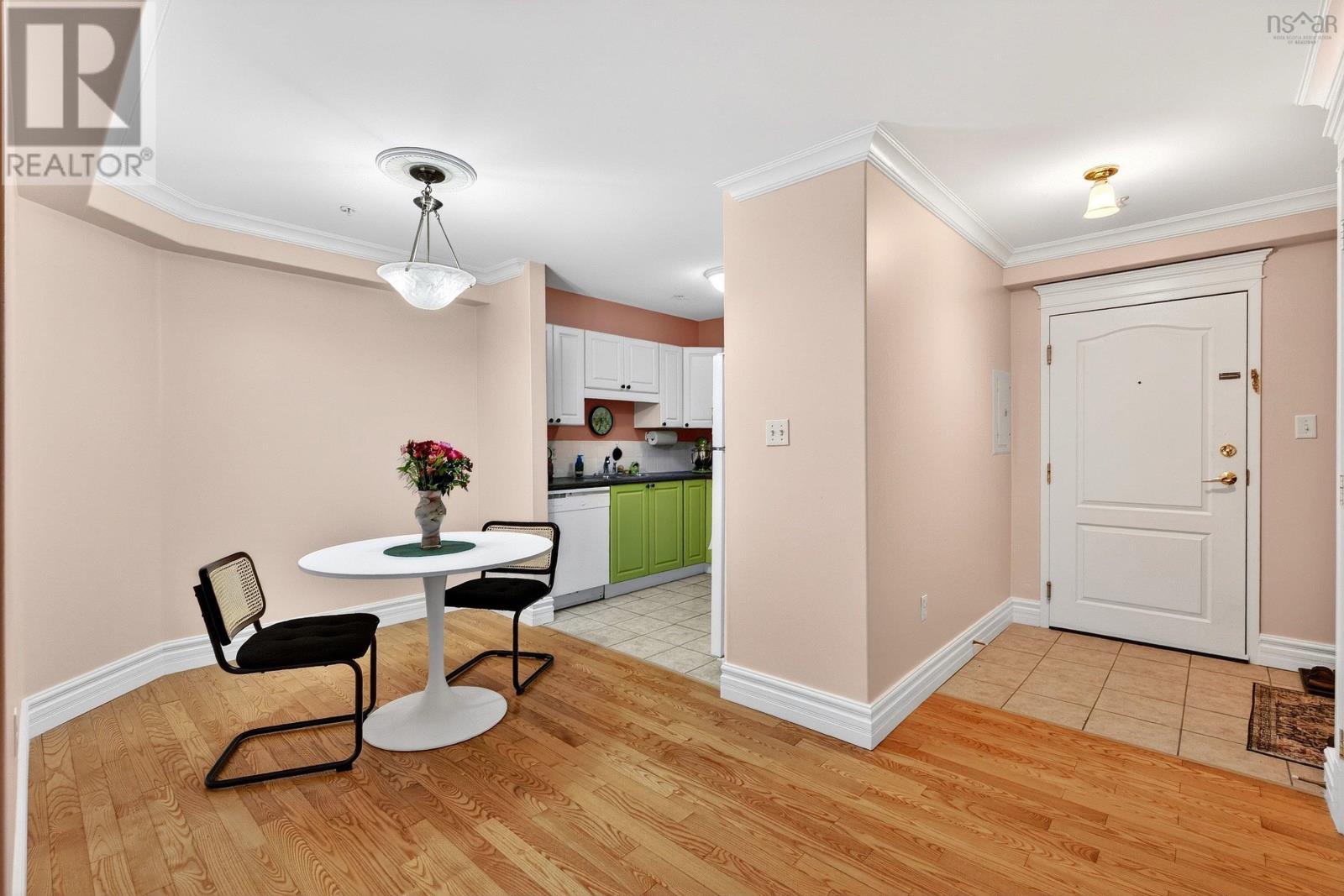 301 115 Ochterloney Street, Dartmouth, Nova Scotia B2Y 4W8 - Photo 6 - 202612575
