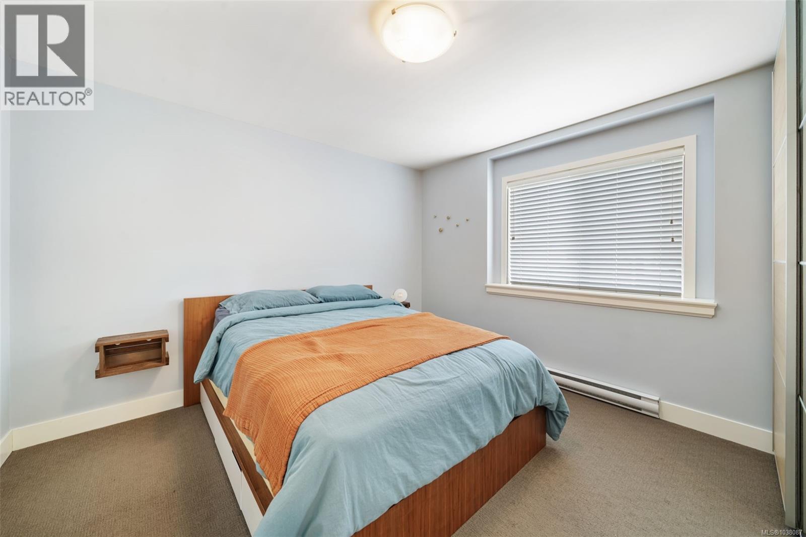 4 1105 Esquimalt Rd, Esquimalt, British Columbia  V9A 3N5 - Photo 22 - 1038087