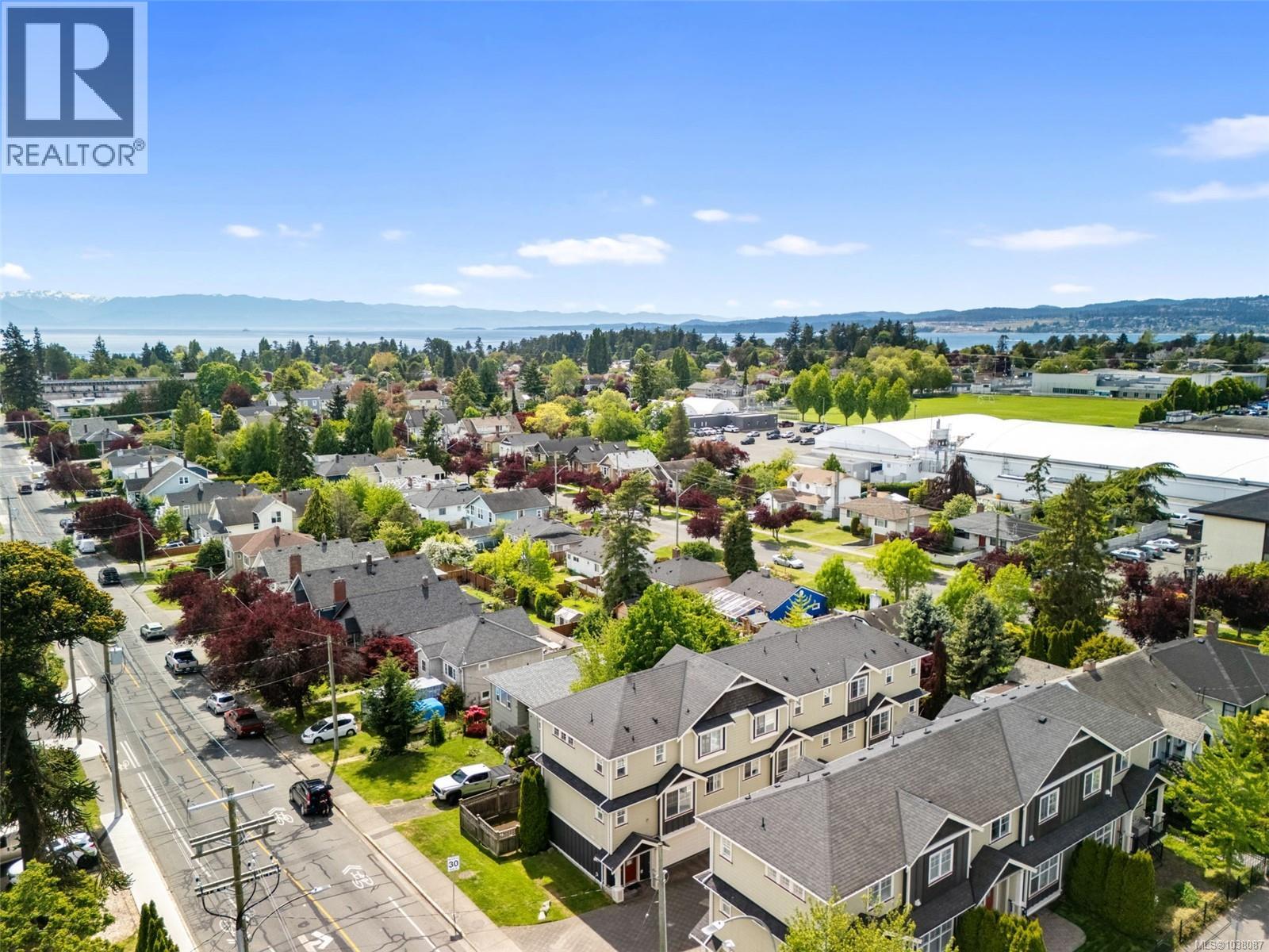 4 1105 Esquimalt Rd, Esquimalt, British Columbia  V9A 3N5 - Photo 28 - 1038087