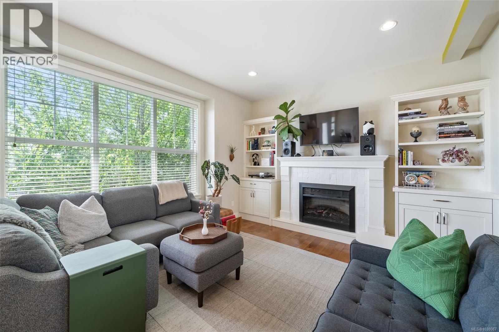 4 1105 Esquimalt Rd, Esquimalt, British Columbia  V9A 3N5 - Photo 6 - 1038087