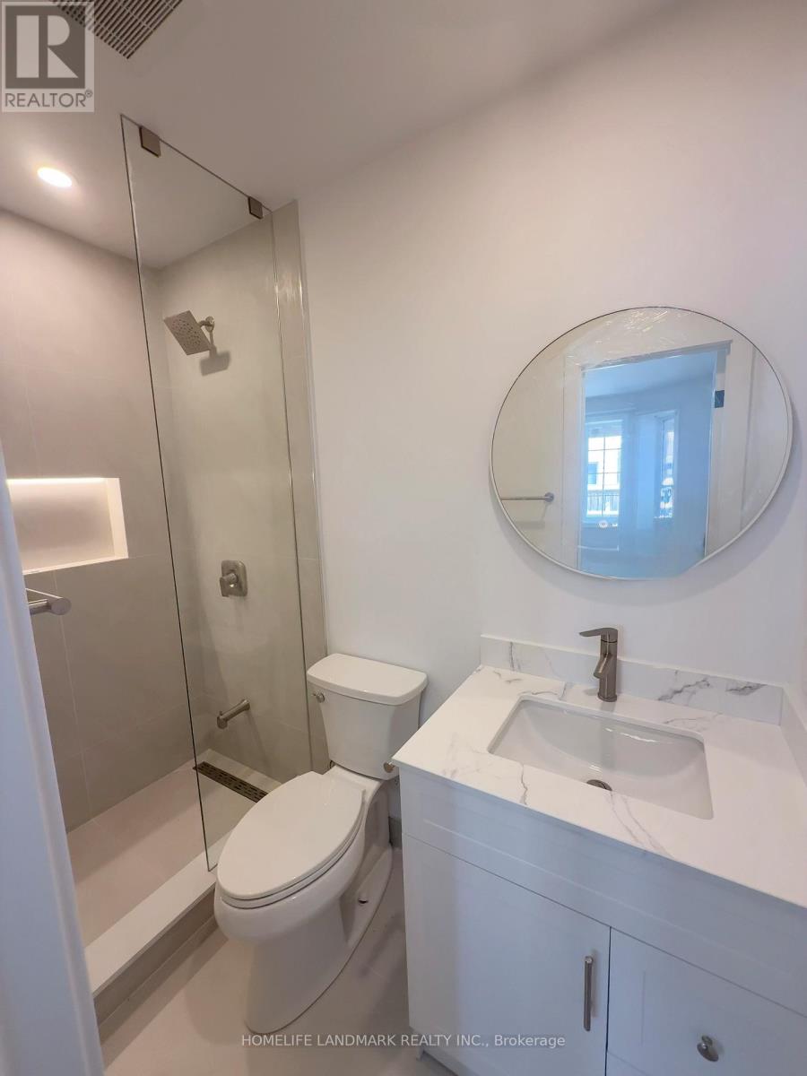 Basement 32 Allison Ann Way, Vaughan, Ontario  L6A 0J4 - Photo 9 - N13051490