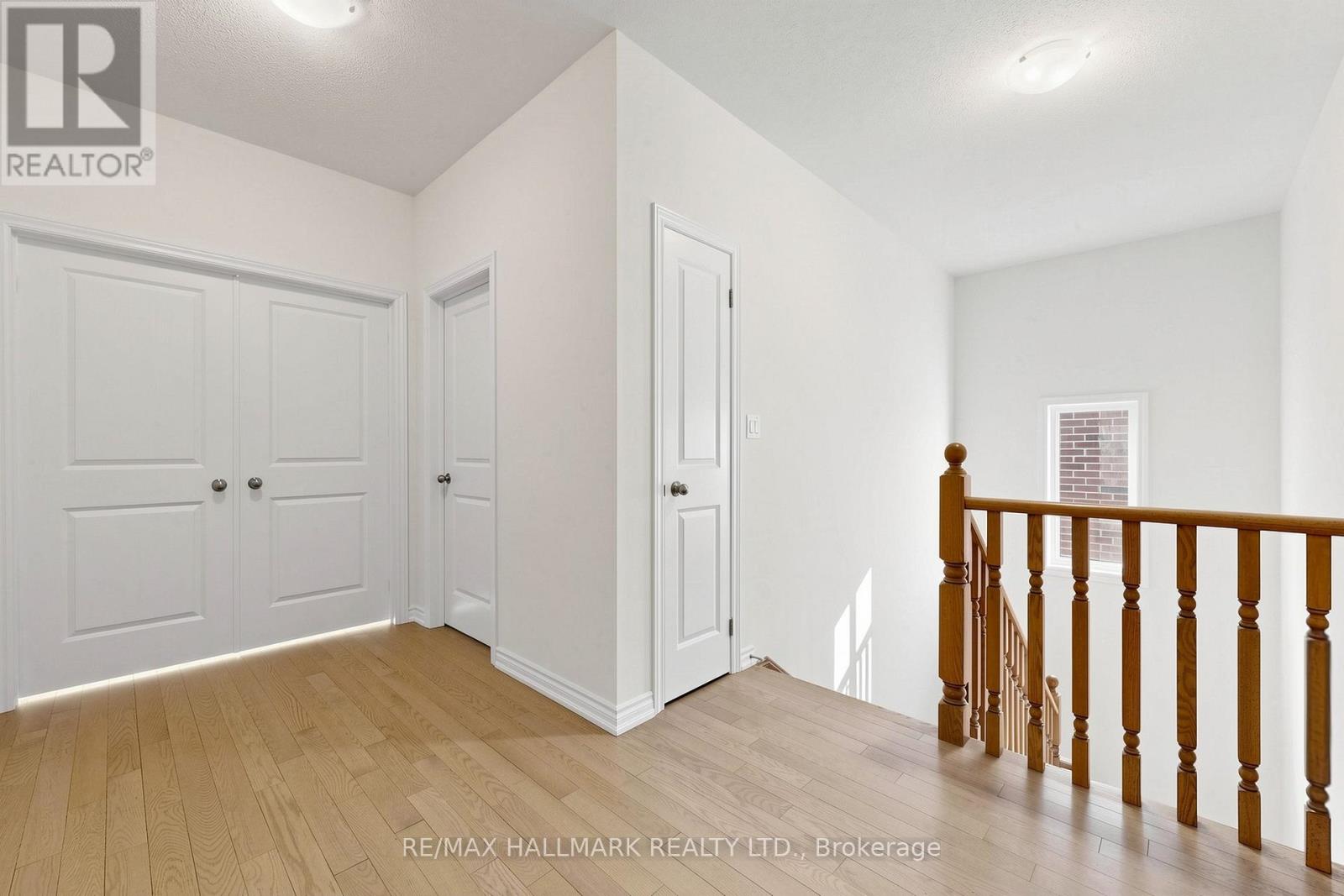 112 Weslock Crescent, Aurora, Ontario  L4G 7Z4 - Photo 22 - N13171106