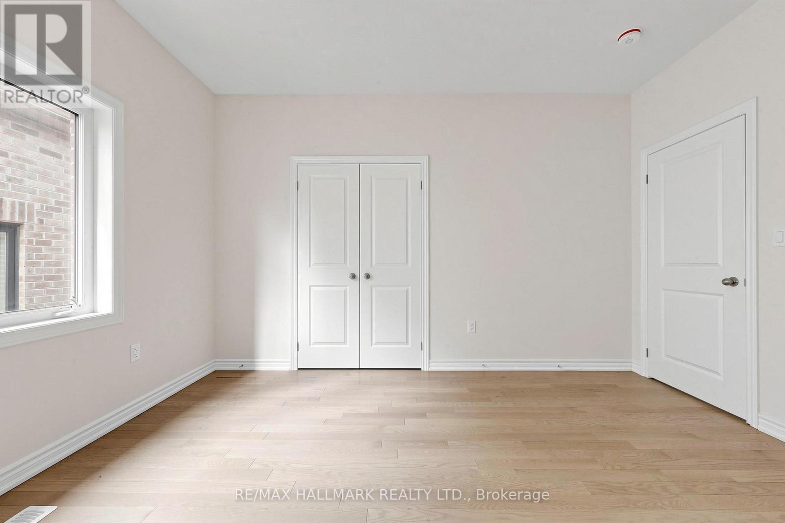 112 Weslock Crescent, Aurora, Ontario  L4G 7Z4 - Photo 43 - N13171106