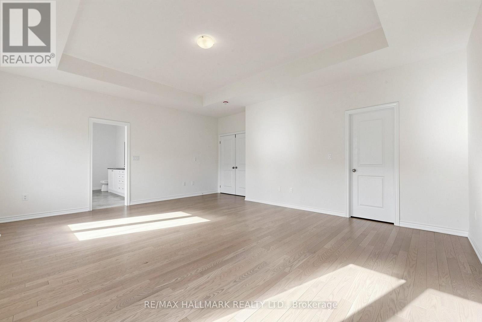 112 Weslock Crescent, Aurora, Ontario  L4G 7Z4 - Photo 28 - N13171106