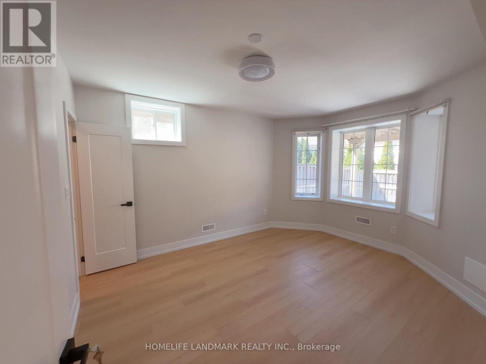 Basement 32 Allison Ann Way, Vaughan, Ontario  L6A 0J4 - Photo 8 - N13051490