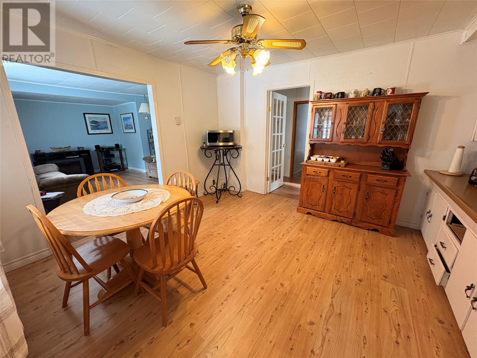 94 Harbour Lecou Road, Rose Blanche / Harbour Lecou, Newfoundland & Labrador  A0M 1P0 - Photo 3 - 1295225